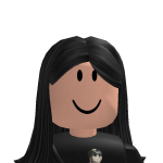 @paste1banana