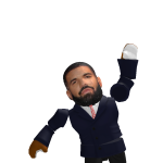 @raheemzombie