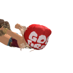 @Un1c0rnG1rl0728