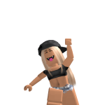 @B3X1E