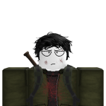 @lolderpderpmrmine2