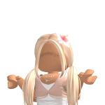 @sweetpeace23