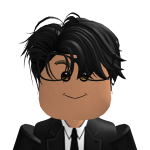 @nicolas1234113