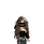 @its_natalee005