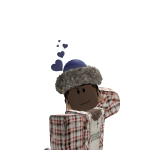 @TopAMiles_YT