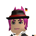 @UaRxDw
