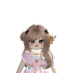 @Cinamoon449