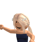 @Max_onlyMax