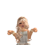 @baxsteristhebest