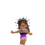 @officiallyannie_9