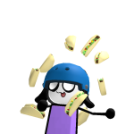 @Nosyraptor123
