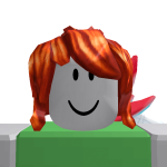@thelastaltever