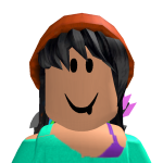 @GamingwithGenGen_83