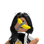 @IIR0R0II