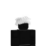 @12brycer2