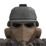 @maciefgaming