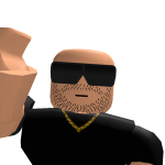 @Pd_Swager2512