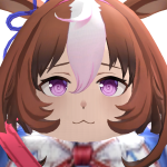 @Why_Kimura