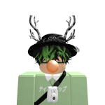 @luygacon1122