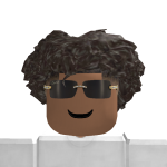 @Boi16X
