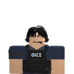 @Noob_lord54321