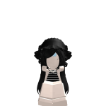 @Rxnia_136