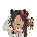 @jadinelovescats123