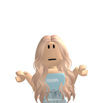 @PinkCuddles2964