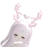 @blehbelhseokittyxd