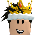 @ShadowGamer_0001