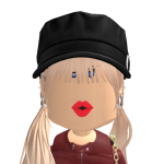 @endlessdior