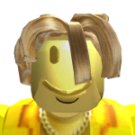 @pikachuproduct151