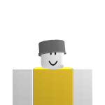 @jamacateam4