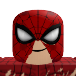@PixelatedCrazyFire