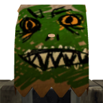 @TimmyBlox