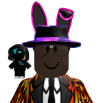 @sandro0mg1