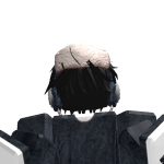 @orphiicly