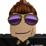 @H0LDER_USMC
