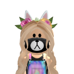 @itsgoldletsplay