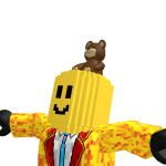 @SeanyGames1001