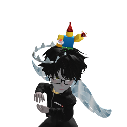 luigiburger333
