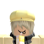 @olliboyroblox