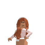 @heartzzforsoph