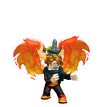 @BLOXFRUITBRO005