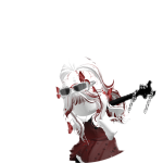 AscendXIII