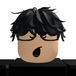 @maxweeelll123