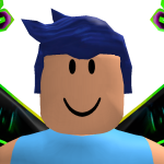 @kacper_kacper0