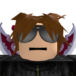 @KingslayerAuthority