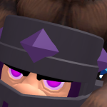 koh