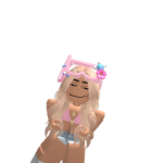 Addy_L